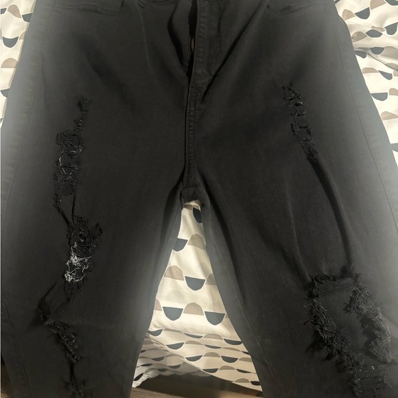 Jeans - Picture 7 of 11